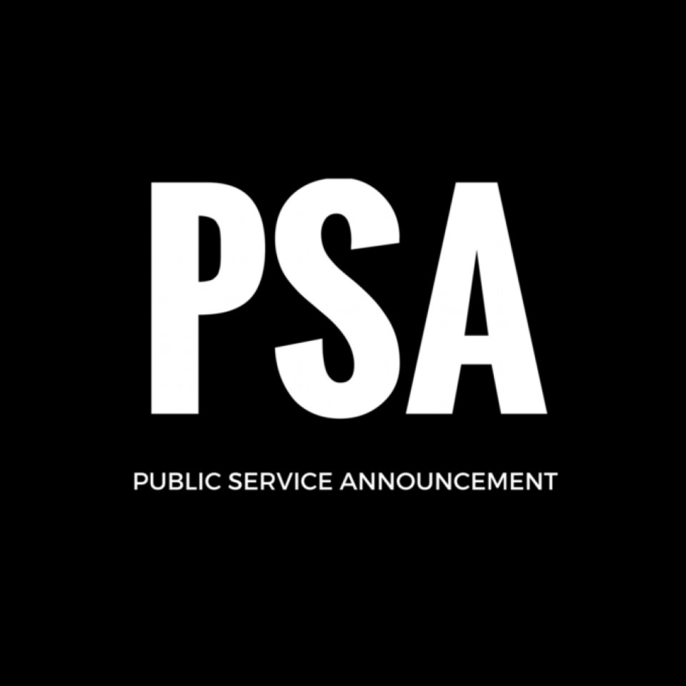 PSA